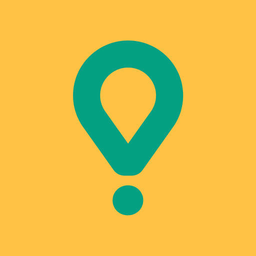 App Glovo