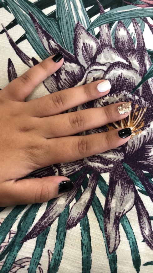 La Manicurería