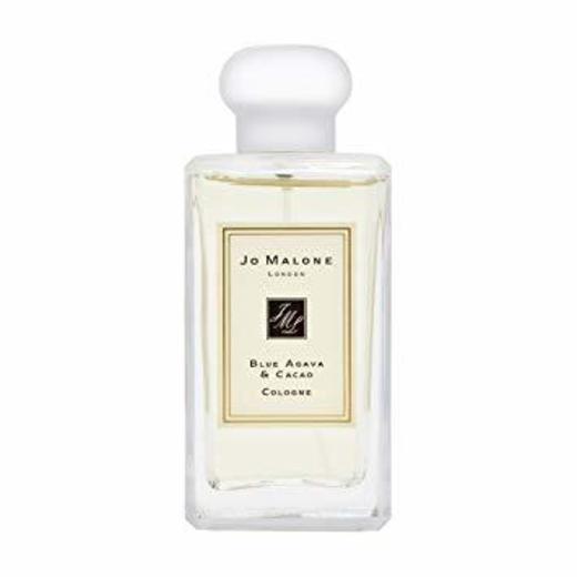 Jo Malone Blue Agave & Cacao Cologne for Women 