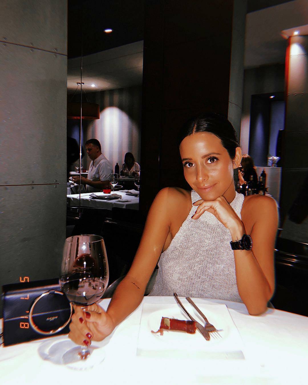 Restaurante Gala
