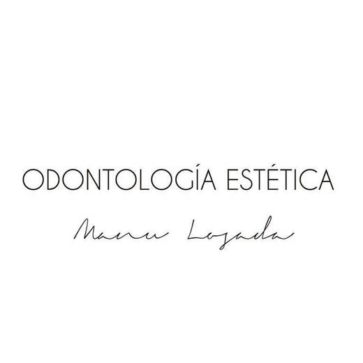 Odontología Estética Manu Losada