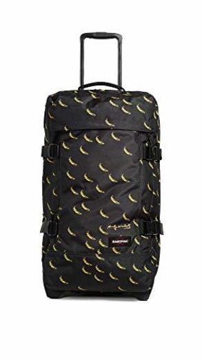 Eastpak Authentic Andy Warhol Tranverz M AW Banana