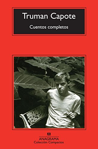 Libro Cuentos Completos