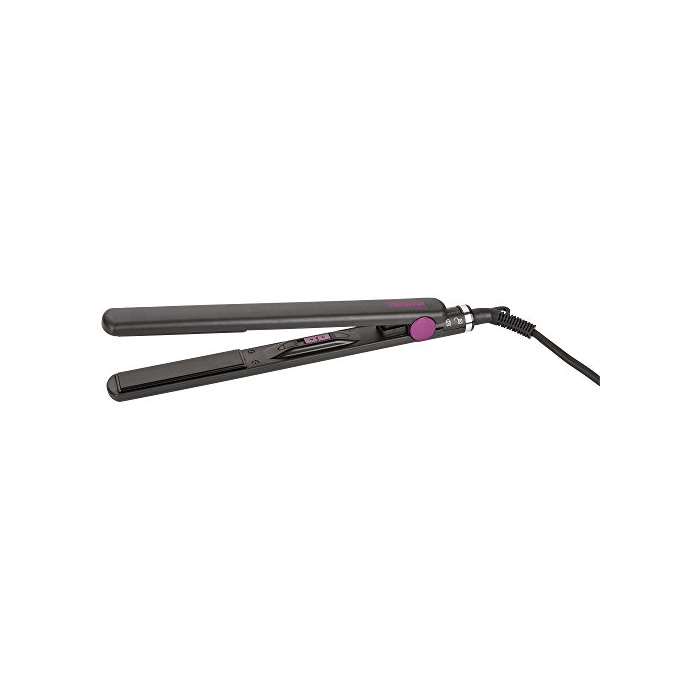 Beauty Tristar Plancha de Pelo