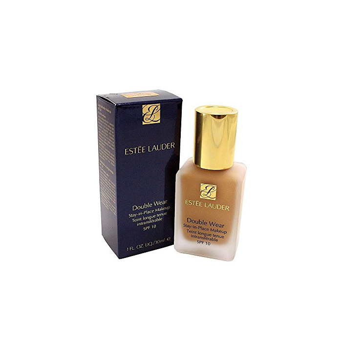 Belleza Estee Lauder 50593