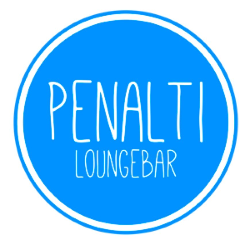 Restaurantes Penalti Lounge Bar