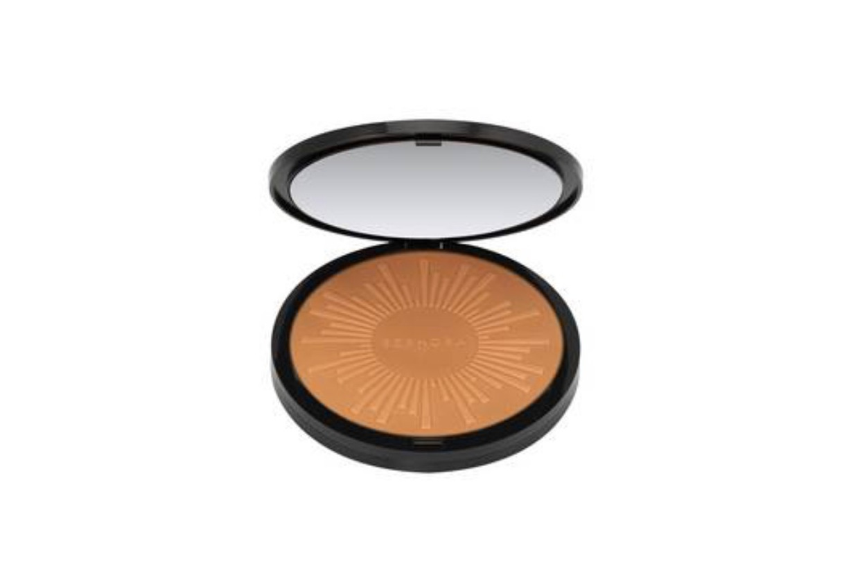 Productos Polvos bronceadores sun disk