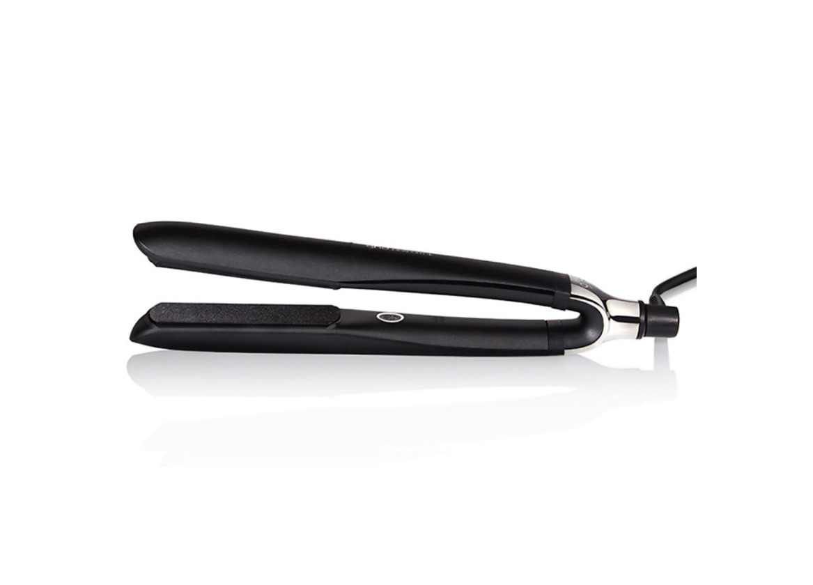 Products Ghd Platinum+ Styler 