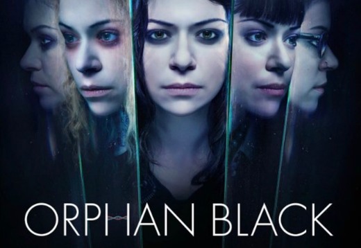 Orphan Black | Sitio oficial de Netflix