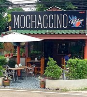 Mochaccino Kitchen