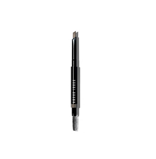 Perfectly Defined Long-Wear Brow Pencil