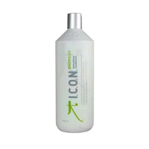 Moda ICON Products