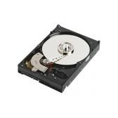 Electronics Seagate Desktop HDD 2TB SATA 3.5" 7200rpm 64MB Unidad de - Disco