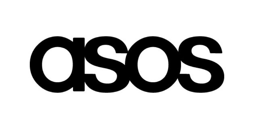 Lugares Asos