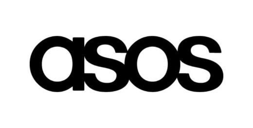 Asos