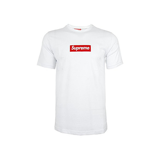 Supreme Italia