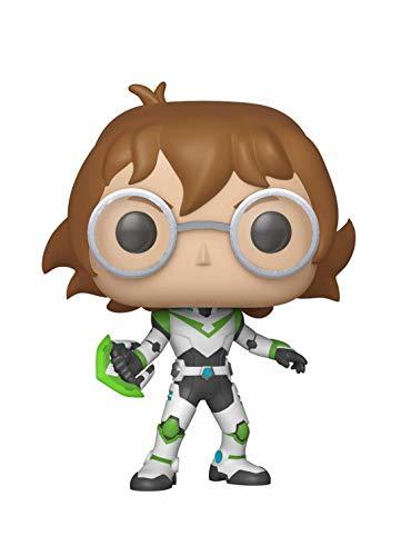 Game Funko 34196 Pop! Vinilo