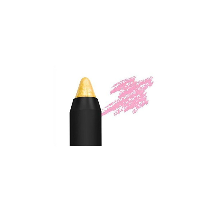 Belleza CAMALEON Magic Colour Stick Amarillo 4 g