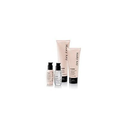 Beauty Mary Kay TimeWise Miracle Set