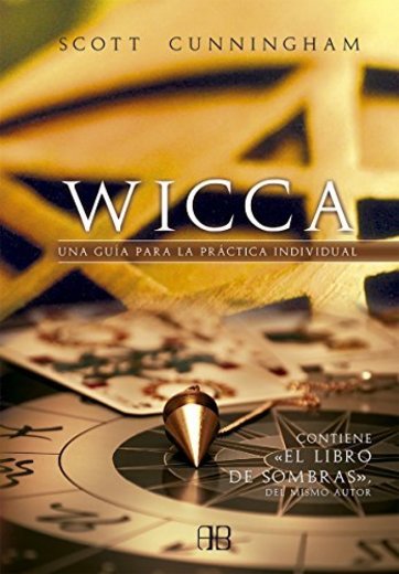 Wicca