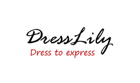 Fashion DressLily.com: Dress to Express - Online Style Clothing, Shoes ...