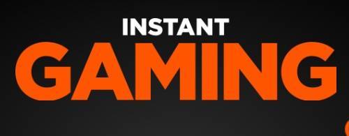 Moda Instant-Gaming