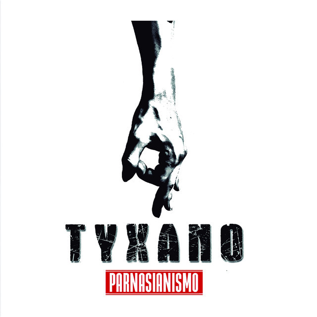 Prometo 90'S