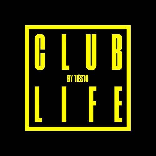 Fashion Tiesto - Club Life 600 (Top 60 Special) by Speeeedy EDM Blog ...