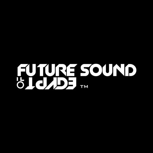 Fashion Future Sound of Egypt shows | Mixcloud