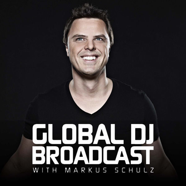 Fashion Global DJ Broadcast – Markus Schulz | Official Website