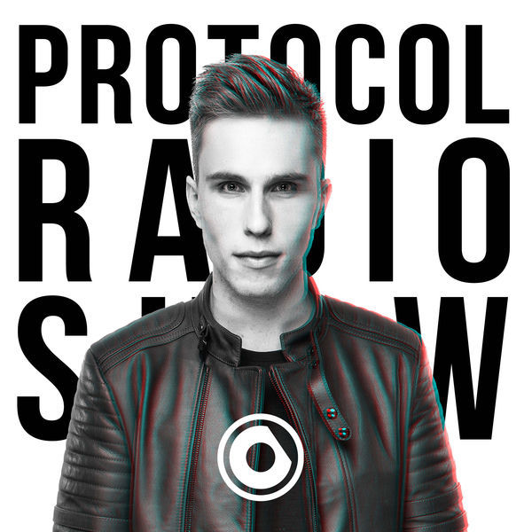 Fashion Protocol Radio by Nicky Romero | Weekly Radio Show