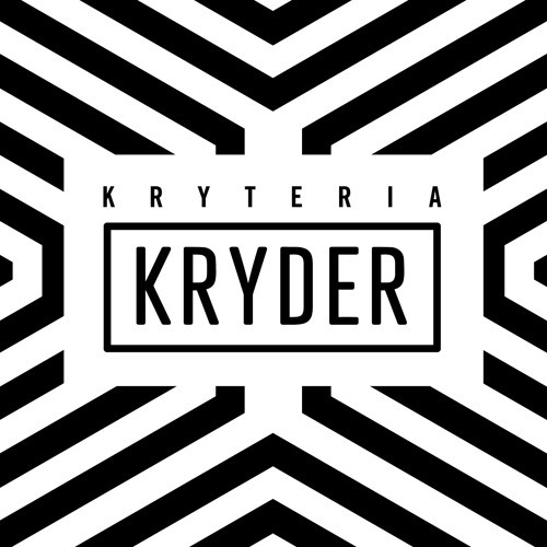 Fashion Kryteria Radio | Mixcloud