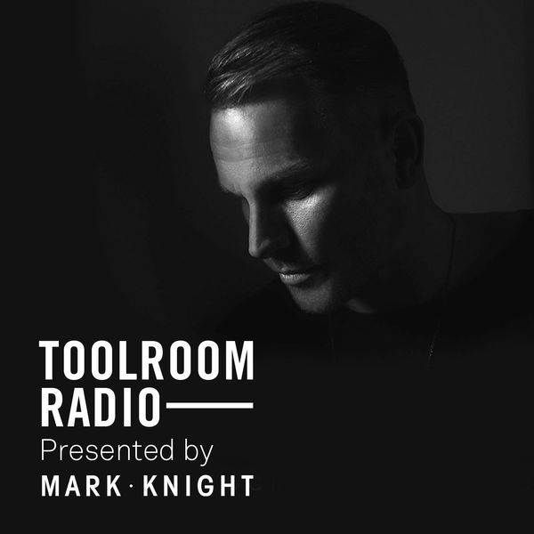 Fashion TOOLROOM RADIO shows | Mixcloud