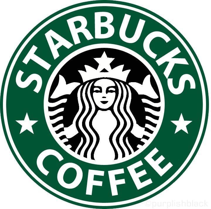 Restaurants Starbucks