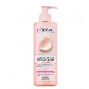 Social L'Oreal - Perfumerías Primor