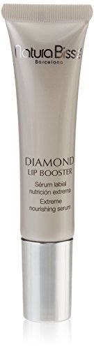 Beauty Natura Bissé Diamond Potenciador de Labios 15 ml