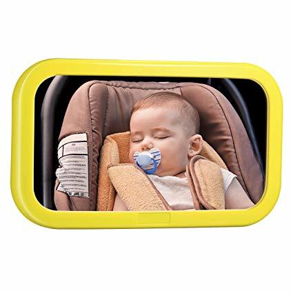 Productos VicTsing Espejo Retrovisor de Bebé