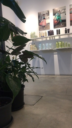 Social EspacioQ (@espacioq) • Fotos y videos de Instagram