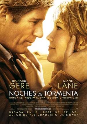 Movie Noches de tormenta