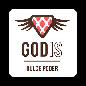 Place Godis Dulce Poder