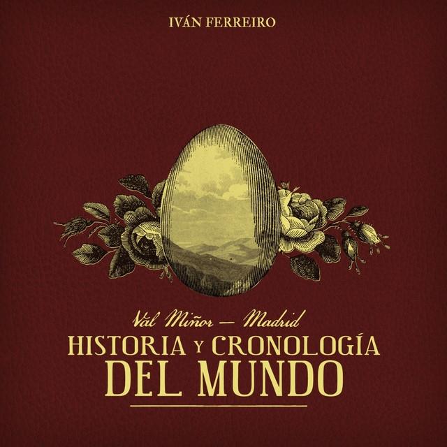 Serie Cómo conocí a vuestra madre