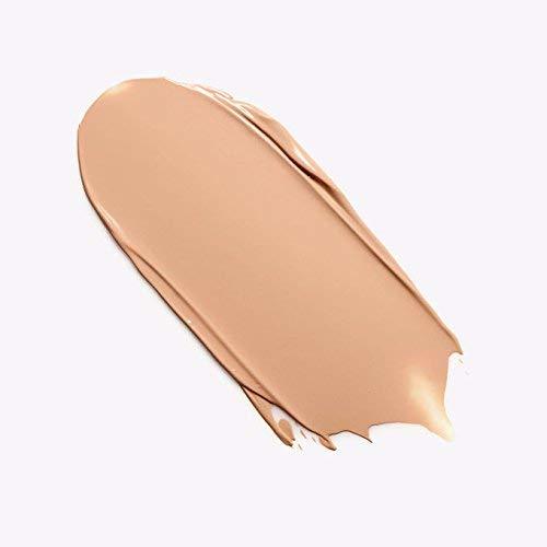 Belleza Corrector doble uso Tarte, para contouring, medio