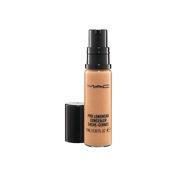 Beauty MAC Pro Nc25 Corrector Longwear