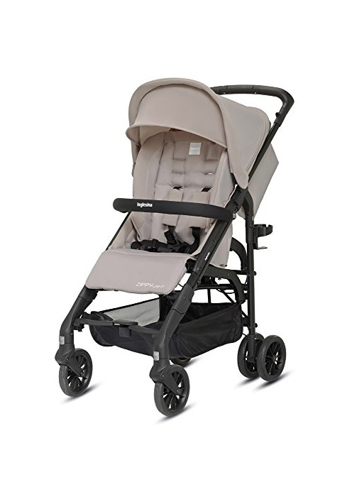 Product Inglesina Zippy Light - Silla de paseo