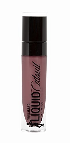 Beauty Wet n Wild Megalast, Pintalabios