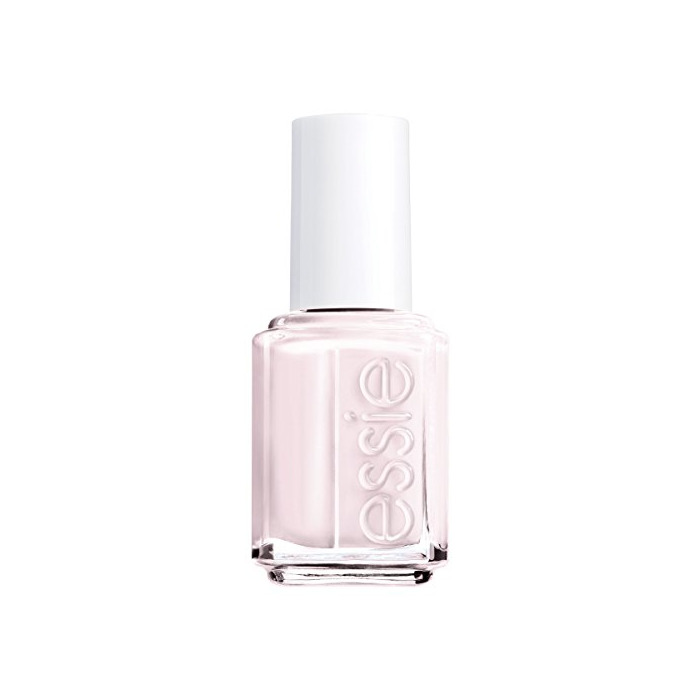 Beauty Essie - Esmalte de Uñas, Tono