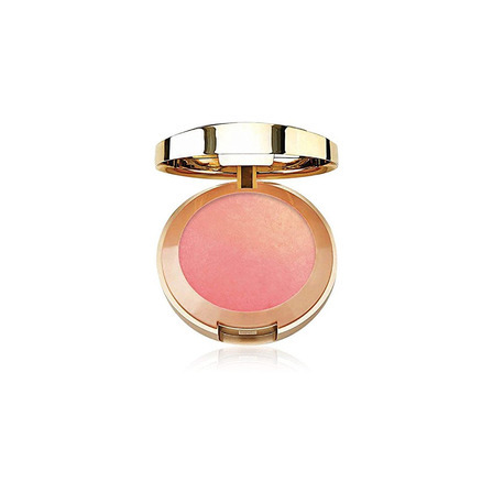 Producto MILANI Baked Blush