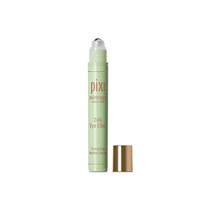 Belleza Pixi – 24 K Eye Elixir