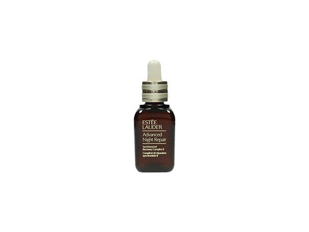 Social Estée Lauder Advanced Night Repair II, Sérum nocturno facial