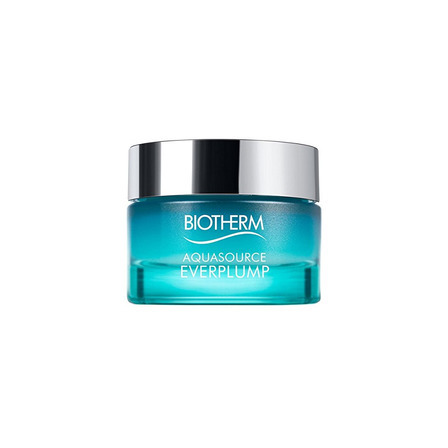 Beauty BIOTHERM Gel Facial Aquasource Everplump 50 ml